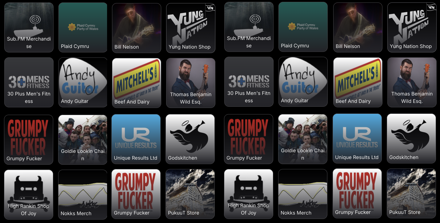 New on Direct: Discover Page – See What’s Trending Across the Platform