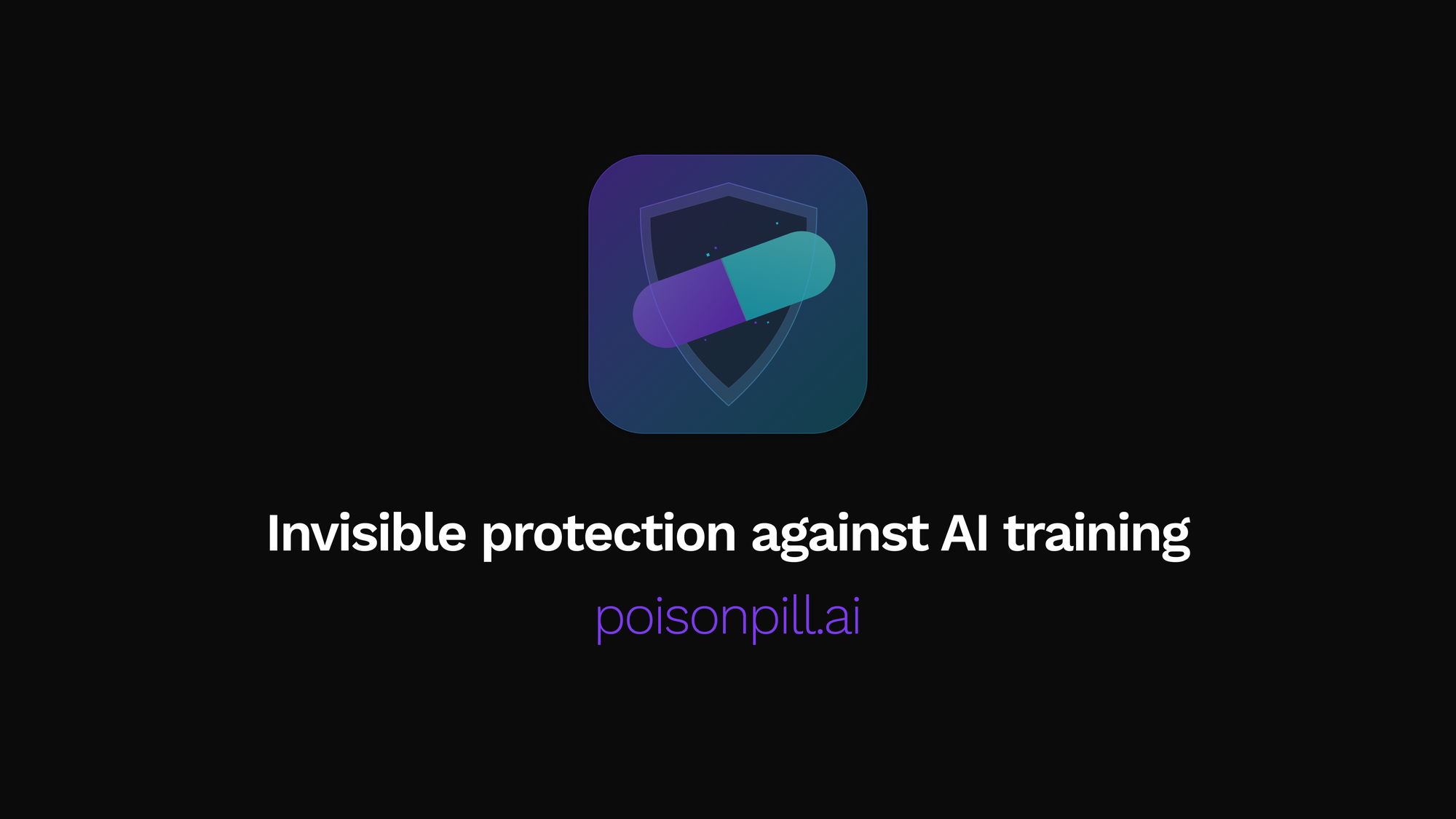 Fight Back Against AI! New app from the Direct.app team