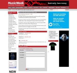 Click image to read article
