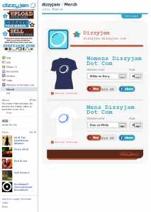 dizzyjam_1301497871520