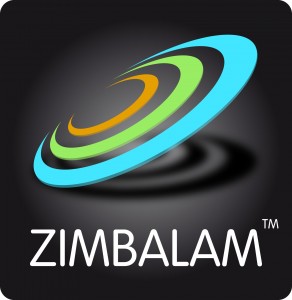 Zimbalam Logo srcset=