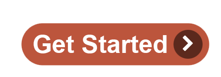 Get Started Button